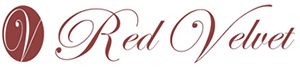 red velvet uae logo