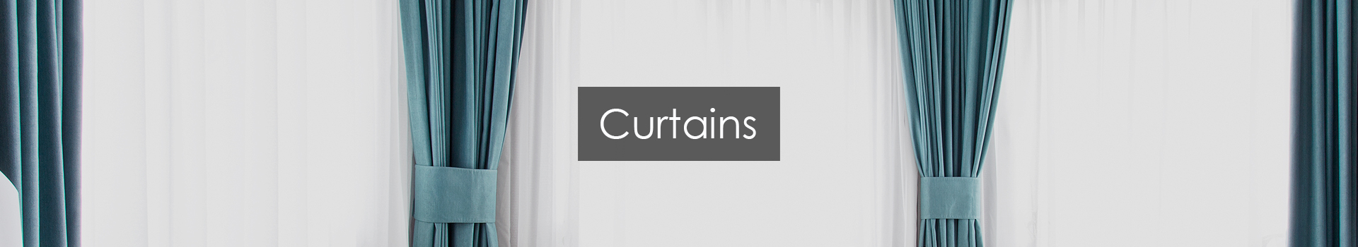 Best Curtains in Dubai & Abu Dhabi
