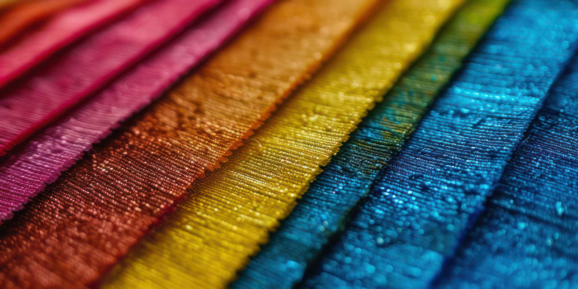 Modern curtain fabric designs from Red Velvet fabric manufacturer Dubai