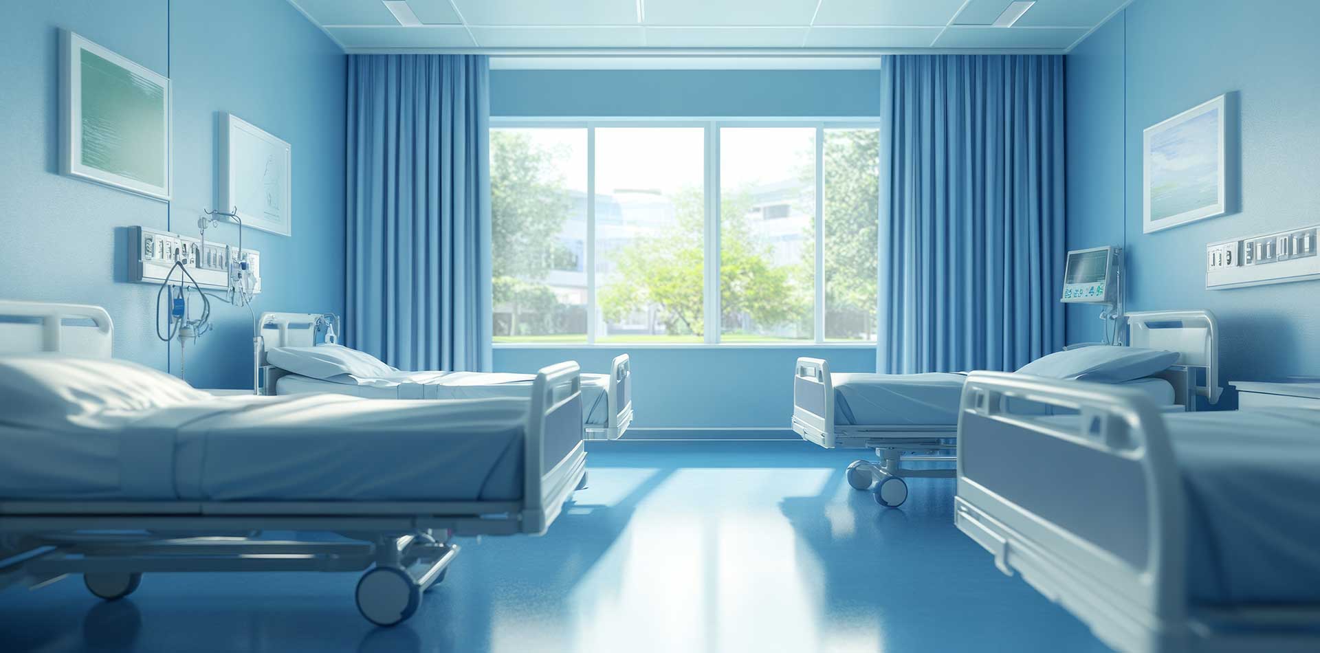 Customized Curtain Designs